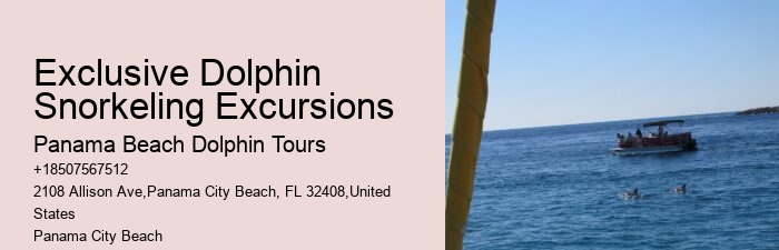 Gulf of Mexico