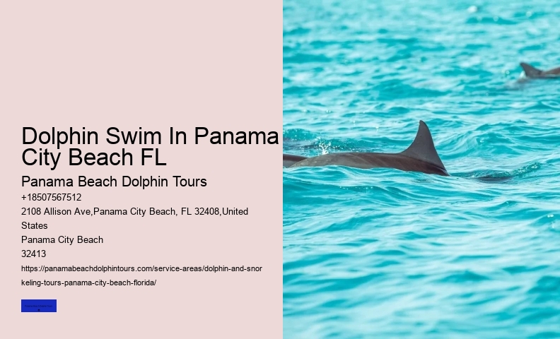 FLorida