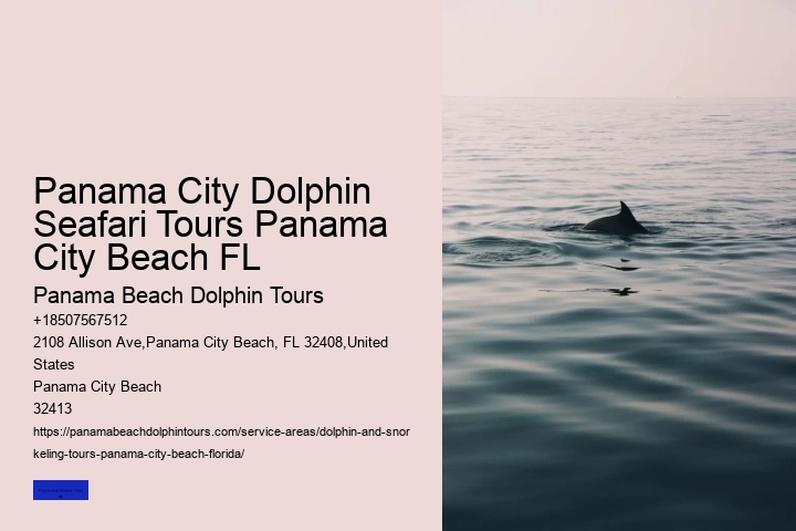 Panama CityFlorida