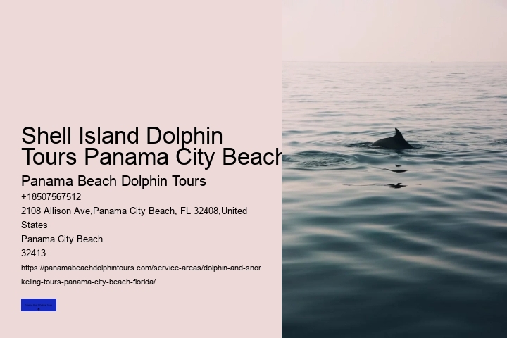 Panama City